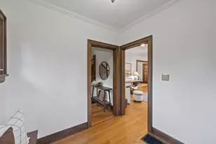 1872 Stanford Rd, Columbus, OH 43212 - Photo 7