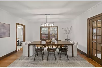 1872 Stanford Road, Columbus, OH 43212 - Photo 21