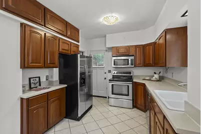 1872 Stanford Road, Columbus, OH 43212 - Photo 37