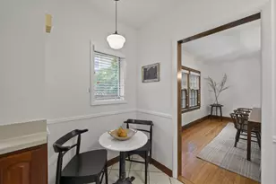 1872 Stanford Rd, Columbus, OH 43212 - Photo 35