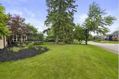 1872 Stanford Road, Columbus, OH 43212 - Photo 83