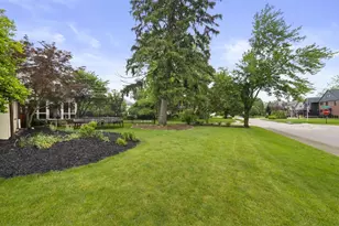 1872 Stanford Rd, Columbus, OH 43212 - Photo 83