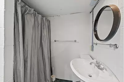 1872 Stanford Road, Columbus, OH 43212 - Photo 71