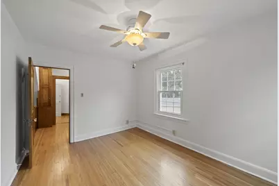 1872 Stanford Road, Columbus, OH 43212 - Photo 61