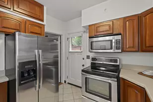 1872 Stanford Rd, Columbus, OH 43212 - Photo 41