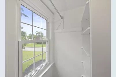 1872 Stanford Road, Columbus, OH 43212 - Photo 63