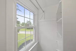 1872 Stanford Rd, Columbus, OH 43212 - Photo 63