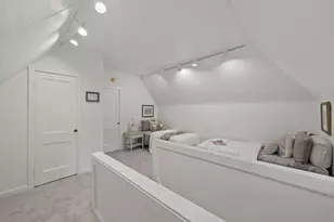 1872 Stanford Rd, Columbus, OH 43212 - Photo 65