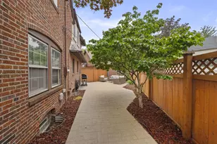 1872 Stanford Rd, Columbus, OH 43212 - Photo 75