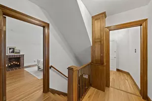 1872 Stanford Rd, Columbus, OH 43212 - Photo 47