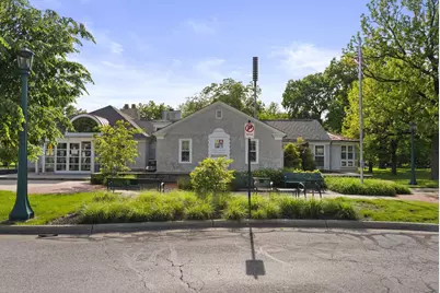 1872 Stanford Road, Columbus, OH 43212 - Photo 93