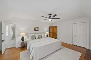1872 Stanford Rd, Columbus, OH 43212 - Photo 51