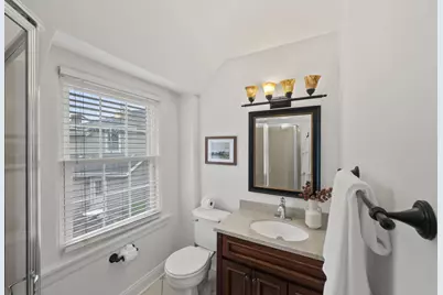 1872 Stanford Road, Columbus, OH 43212 - Photo 53