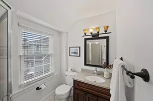 1872 Stanford Rd, Columbus, OH 43212 - Photo 53
