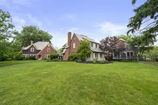 1872 Stanford Rd, Columbus, OH 43212 - Photo 81