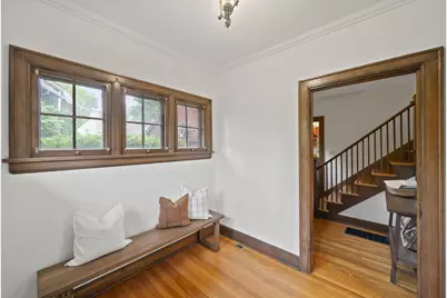 1872 Stanford Road, Columbus, OH 43212 - Photo 5