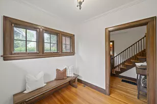 1872 Stanford Rd, Columbus, OH 43212 - Photo 5