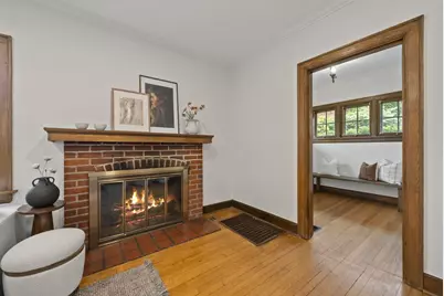 1872 Stanford Road, Columbus, OH 43212 - Photo 17