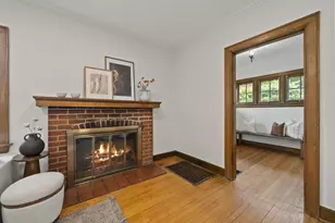 1872 Stanford Rd, Columbus, OH 43212 - Photo 17