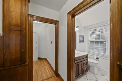 1872 Stanford Road, Columbus, OH 43212 - Photo 59