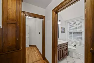 1872 Stanford Rd, Columbus, OH 43212 - Photo 59