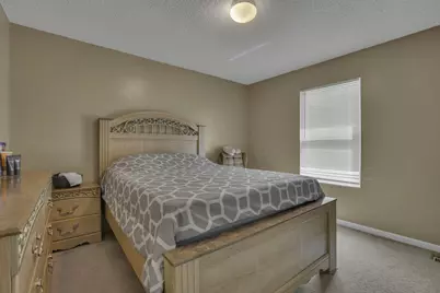 6488 Ridge Lake Court, Westerville, OH 43082 - Photo 37
