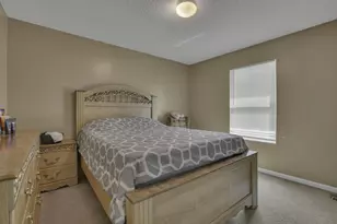 6488 Ridge Lake Ct, Westerville, OH 43082 - Photo 37