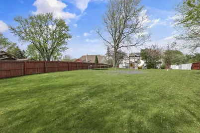 6488 Ridge Lake Court, Westerville, OH 43082 - Photo 55