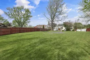 6488 Ridge Lake Ct, Westerville, OH 43082 - Photo 55
