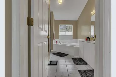 6488 Ridge Lake Court, Westerville, OH 43082 - Photo 33