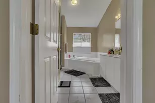 6488 Ridge Lake Ct, Westerville, OH 43082 - Photo 33
