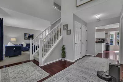 6488 Ridge Lake Court, Westerville, OH 43082 - Photo 27
