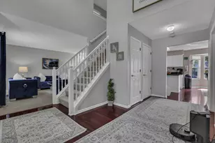 6488 Ridge Lake Ct, Westerville, OH 43082 - Photo 27