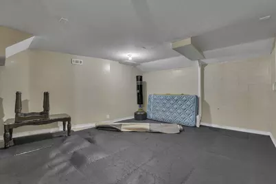 6488 Ridge Lake Court, Westerville, OH 43082 - Photo 47