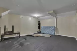 6488 Ridge Lake Ct, Westerville, OH 43082 - Photo 47