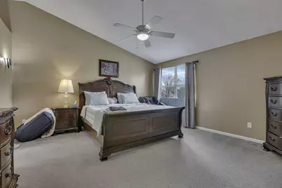 6488 Ridge Lake Court, Westerville, OH 43082 - Photo 29