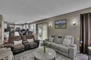 6488 Ridge Lake Ct, Westerville, OH 43082 - Photo 21