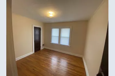 2598 Dayton Avenue, Columbus, OH 43202 - Photo 11