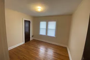 2598 Dayton Ave, Columbus, OH 43202 - Photo 11