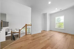10574 Red Fir Ct, Plain City, OH 43064 - Photo 41