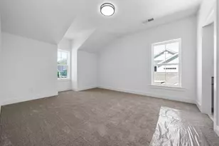 10574 Red Fir Ct, Plain City, OH 43064 - Photo 67