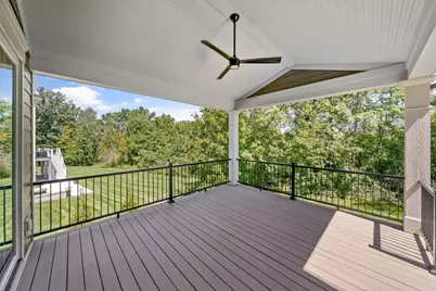 10574 Red Fir Court, Plain City, OH 43064 - Photo 101