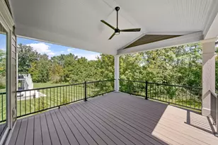 10574 Red Fir Ct, Plain City, OH 43064 - Photo 101