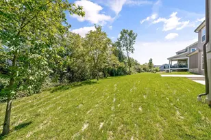 10574 Red Fir Ct, Plain City, OH 43064 - Photo 105