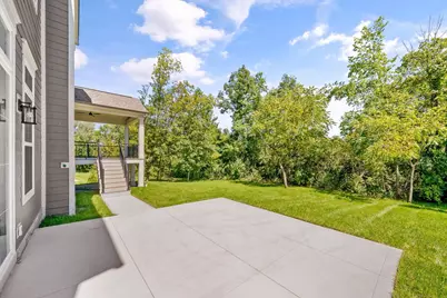 10574 Red Fir Court, Plain City, OH 43064 - Photo 111