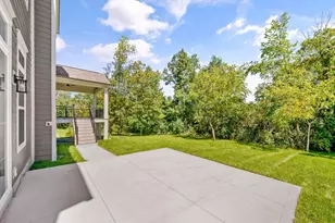 10574 Red Fir Ct, Plain City, OH 43064 - Photo 111