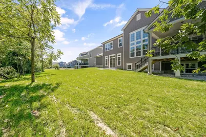 10574 Red Fir Court, Plain City, OH 43064 - Photo 97