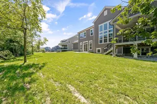 10574 Red Fir Ct, Plain City, OH 43064 - Photo 97