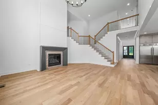 10574 Red Fir Ct, Plain City, OH 43064 - Photo 25