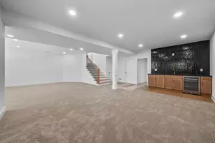 10574 Red Fir Ct, Plain City, OH 43064 - Photo 81